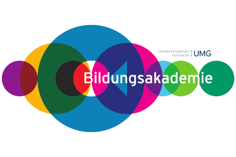 UMG Logo